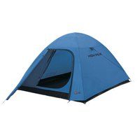high-peak-kiruna-2-tent