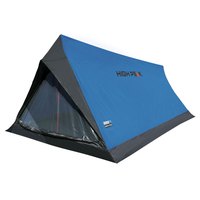 high-peak-minilite-tent