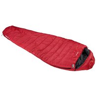 high-peak-redwood--3-sleeping-bag