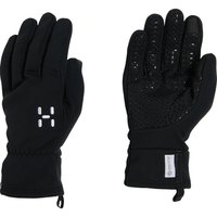 haglofs-bow-windstopper-gloves