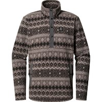 haglofs-mora-mid-full-zip-sweatshirt