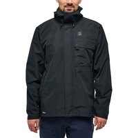 haglofs-porfyr-proof-jacket