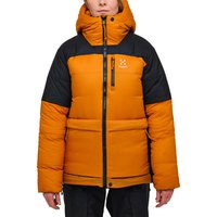 haglofs-riksgransen-down-800-jacket