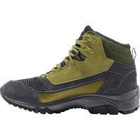 haglofs-skuta-mid-proof-hiking-boots