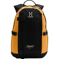 haglofs-tight-15l-rucksack