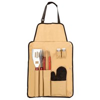 generico-barbecue-apron-with-7-utensils