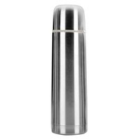 ibili-stainless-steel-1000ml-thermo