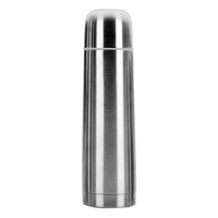 ibili-stainless-steel-750ml-thermo