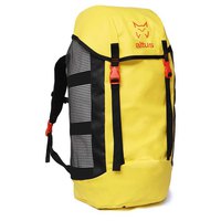 altus-guara-i30-50l-rucksack