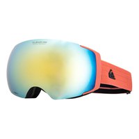 quiksilver-greenwood-ski-goggles