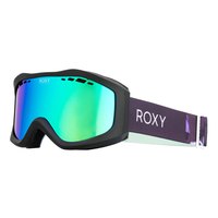 roxy-sunset-ski-goggles