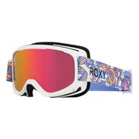 roxy-sweetpea-ski-goggles