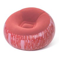 bestway-sillon-hinchable-inflate-a