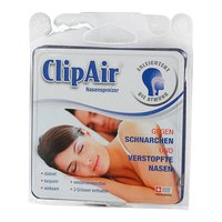 clip-air-nasal-rozszerzacz