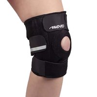 avento-brace-adjustable-with-internal-support-knie-armel