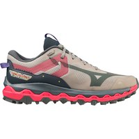 mizuno-chaussures-de-trail-running-wave-mujin-9