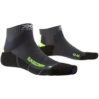 x-socks-calcetines-run-discovery-4.0