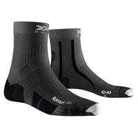 x-socks-chaussettes-run-fast-4.0