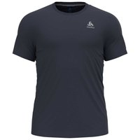 odlo-f-dry-kurzarmeliges-t-shirt