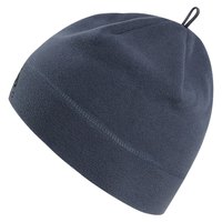 odlo-bonnet-microfleece-warm-eco