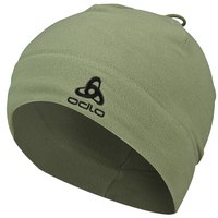 odlo-bonnet-microfleece-warm-eco
