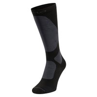 odlo-calcetines-over-the-calf-active-warm-element