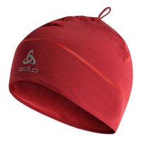 odlo-bonnet-polyknit-warm-eco
