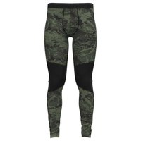 odlo-whistler-eco-leggings