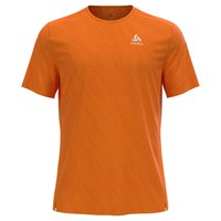 odlo-t-shirt-a-manches-courtes-zeroweight-enginee