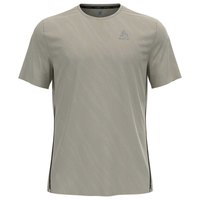 odlo-zeroweight-enginee-short-sleeve-t-shirt