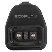 ecoflow-delta-pro-to-smart-generator-adapter