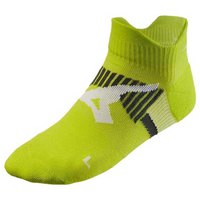 mizuno-calcetines-cortos-drylite-race
