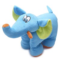 travel-blue-cuscino-da-viaggio-convertible-elephant