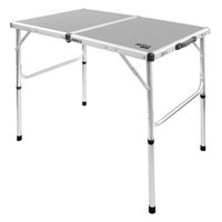 aktive-folding-camping-table