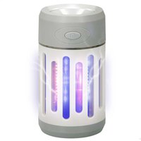 aktive-lampe-led-moustique-avec-rechargeable-usb
