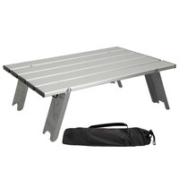 aktive-portable-aluminum-table