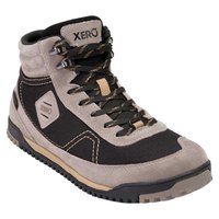 xero-shoes-ridgeway-vandringsskor