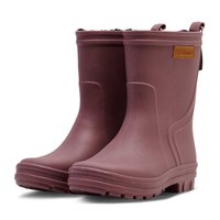hummel-botes-pluja-thermo