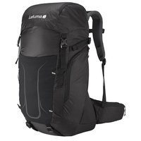 lafuma-access-30l-venti-backpack