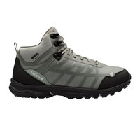 lafuma-access-clim-mid-hiking-boots