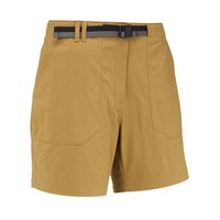 lafuma-access-shorts