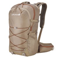lafuma-active-30l-rucksack