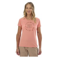 lafuma-corporate-kurzarm-t-shirt