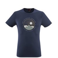 lafuma-corporate-kurzarmeliges-t-shirt