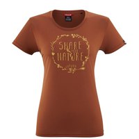 lafuma-kortarmad-t-shirt-corporate