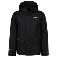 lafuma-jaipur-goretex-full-zip-rain-jacket