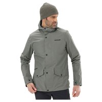 lafuma-jaipur-goretex-full-zip-rain-jacket