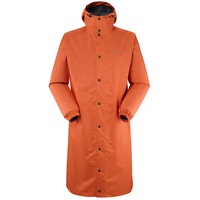 lafuma-chaqueta-impermeable-capucha-cremallera-rain-overcoat