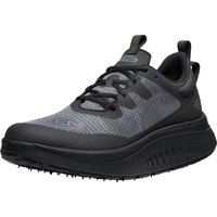 keen-wk400-wp-trainers