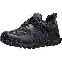 keen-chaussures-zionic-wp